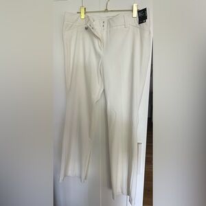 NY&Co The Crossbody Mini Bootcut pants